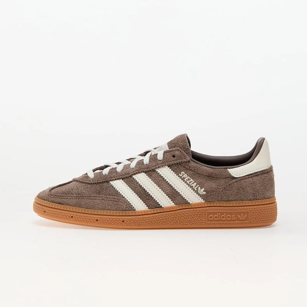 adidas Handball Spezial Earth Strata Gum (Women's)