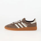 adidas Handball Spezial Earth Strata Gum (Women's)
