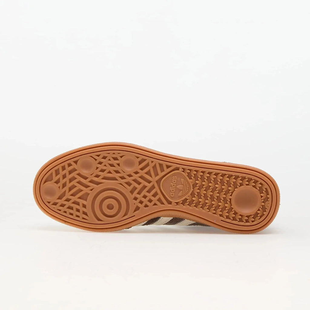 adidas Handball Spezial Earth Strata Gum (Women's)