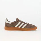 adidas Handball Spezial Earth Strata Gum (Women's)