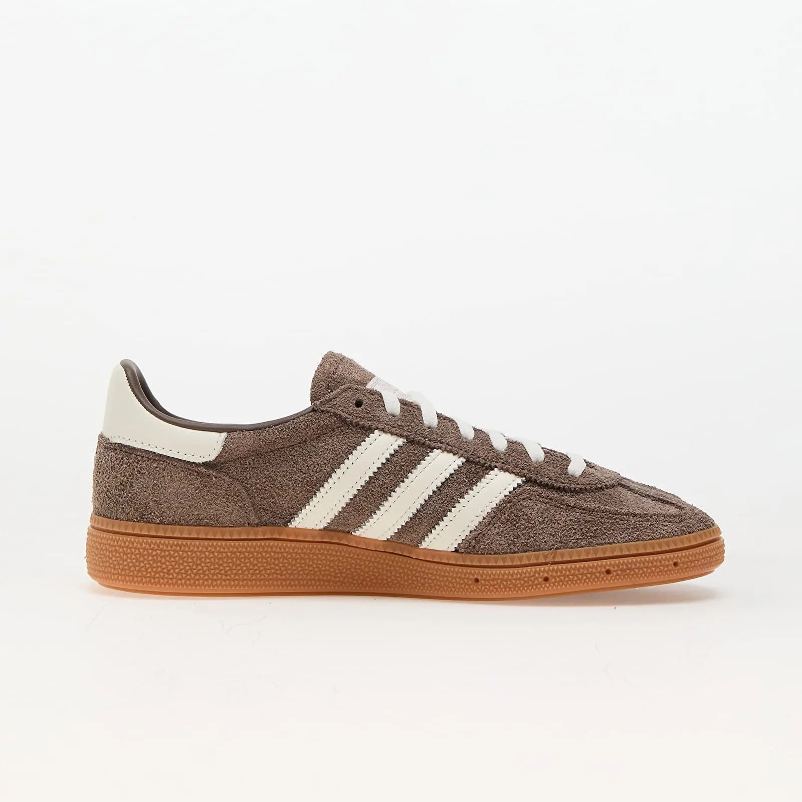 adidas Handball Spezial Earth Strata Gum (Women's)
