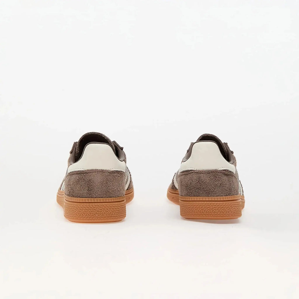 adidas Handball Spezial Earth Strata Gum (Women's)