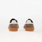adidas Handball Spezial Earth Strata Gum (Women's)