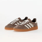 adidas Handball Spezial Earth Strata Gum (Women's)