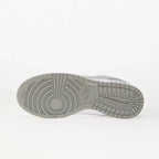 Nike Dunk Low Grey Fog