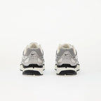 Nike P-6000 Metallic Silver
