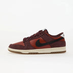 Nike Dunk Low Retro SE Mars Stone