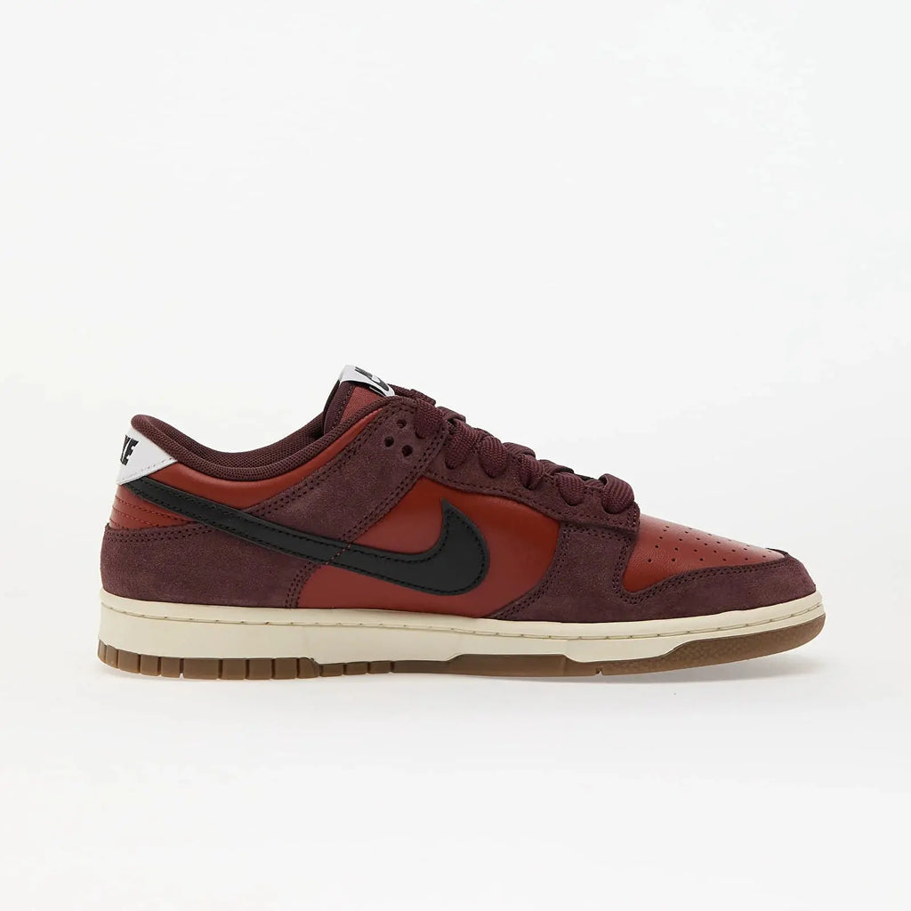 Nike Dunk Low Retro SE Mars Stone