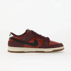 Nike Dunk Low Retro SE Mars Stone