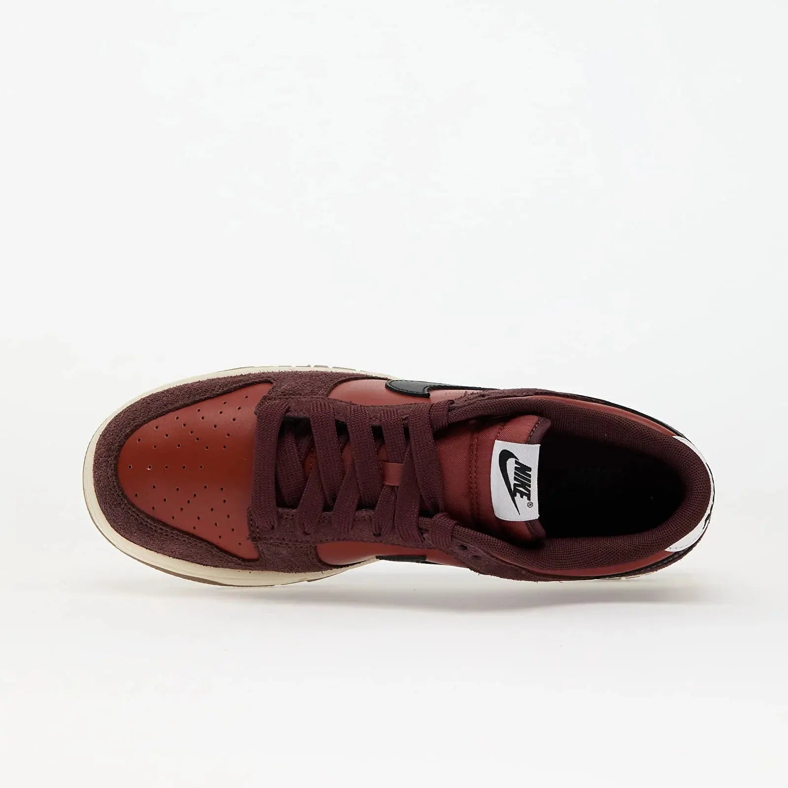 Nike Dunk Low Retro SE Mars Stone