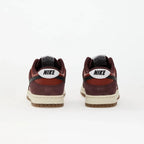 Nike Dunk Low Retro SE Mars Stone