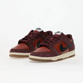 Nike Dunk Low Retro SE Mars Stone