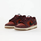 Nike Dunk Low Retro SE Mars Stone