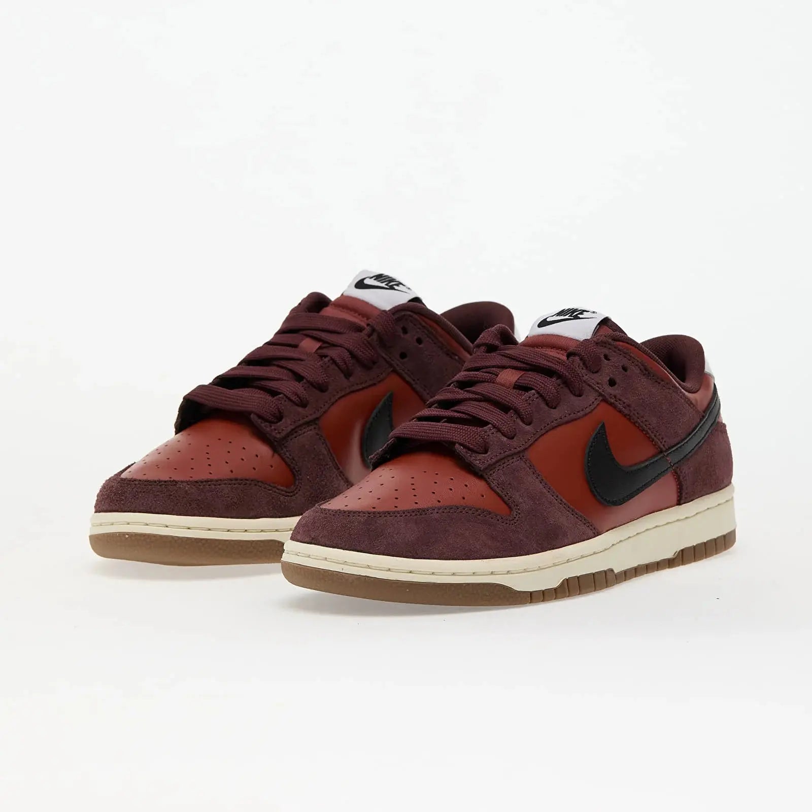 Nike Dunk Low Retro SE Mars Stone