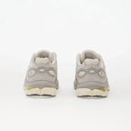 ASICS Gel-NYC 2.0 Cream Concrete