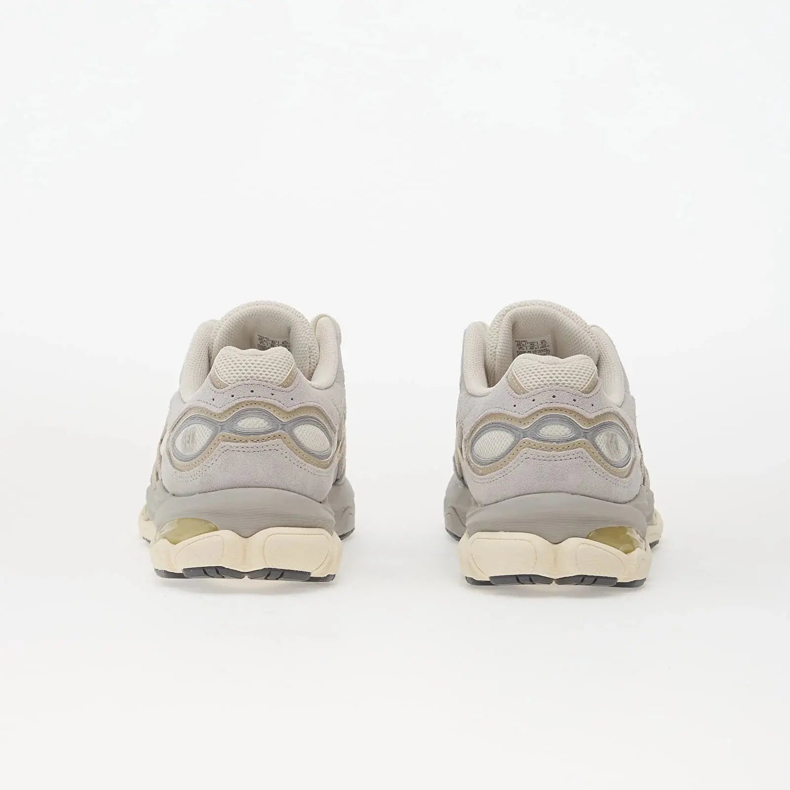ASICS Gel-NYC 2.0 Cream Concrete