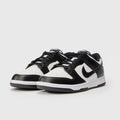 Nike Dunk Low Retro "White Black" (Panda)