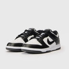Nike Dunk Low Retro "White Black" (Panda)