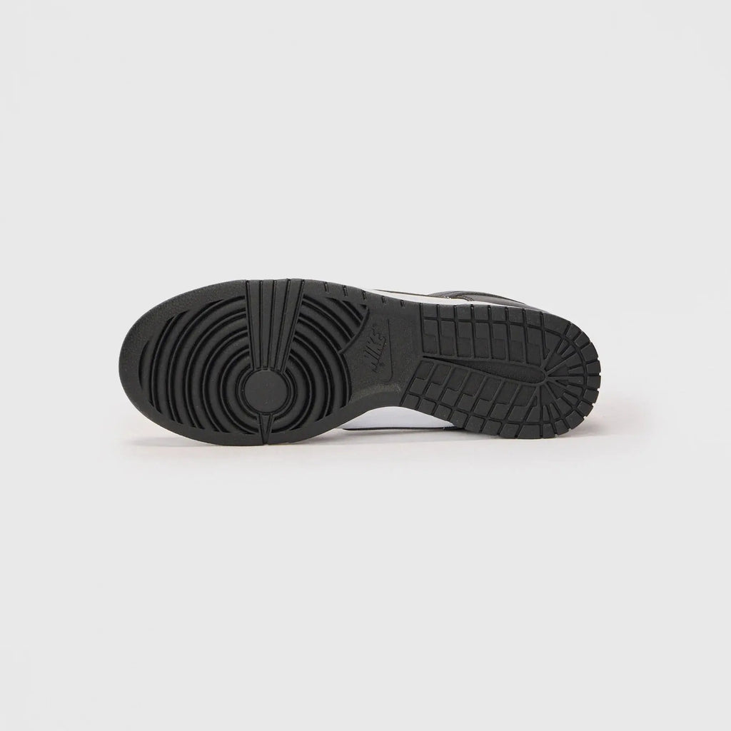 Nike Dunk Low Retro "White Black" (Panda)
