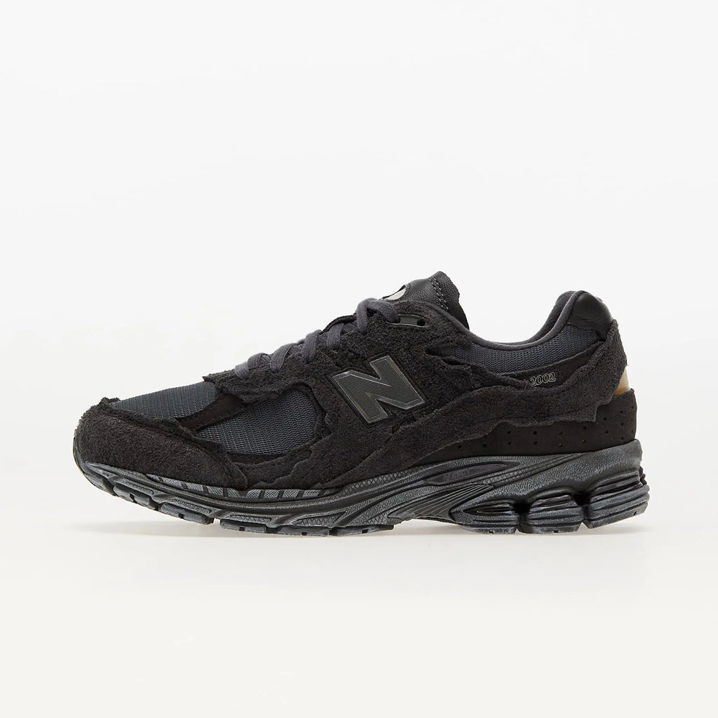 New Balance 2002R Protection Pack Phantom