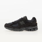 New Balance 2002R Protection Pack Phantom