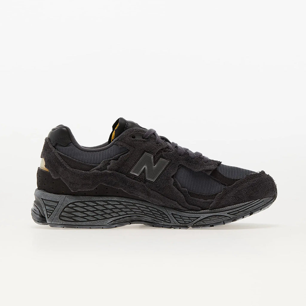 New Balance 2002R Protection Pack Phantom