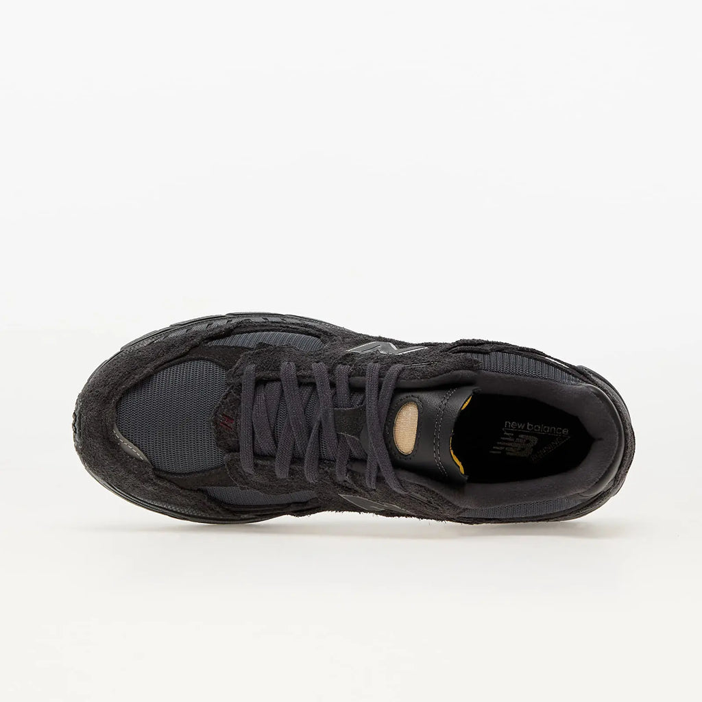 New Balance 2002R Protection Pack Phantom