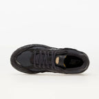 New Balance 2002R Protection Pack Phantom
