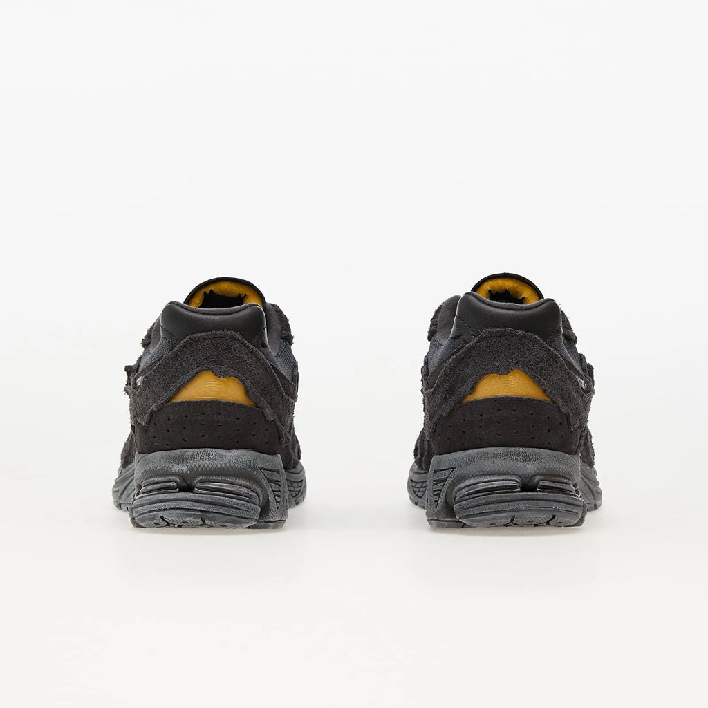 New Balance 2002R Protection Pack Phantom
