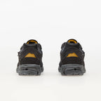 New Balance 2002R Protection Pack Phantom