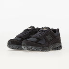 New Balance 2002R Protection Pack Phantom
