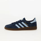 adidas Handball Spezial "Navy Gum"