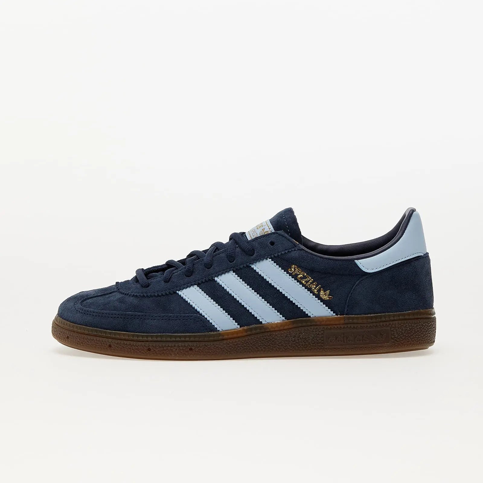 adidas Handball Spezial "Navy Gum"
