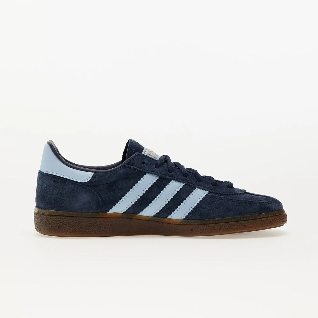 adidas Handball Spezial "Navy Gum"