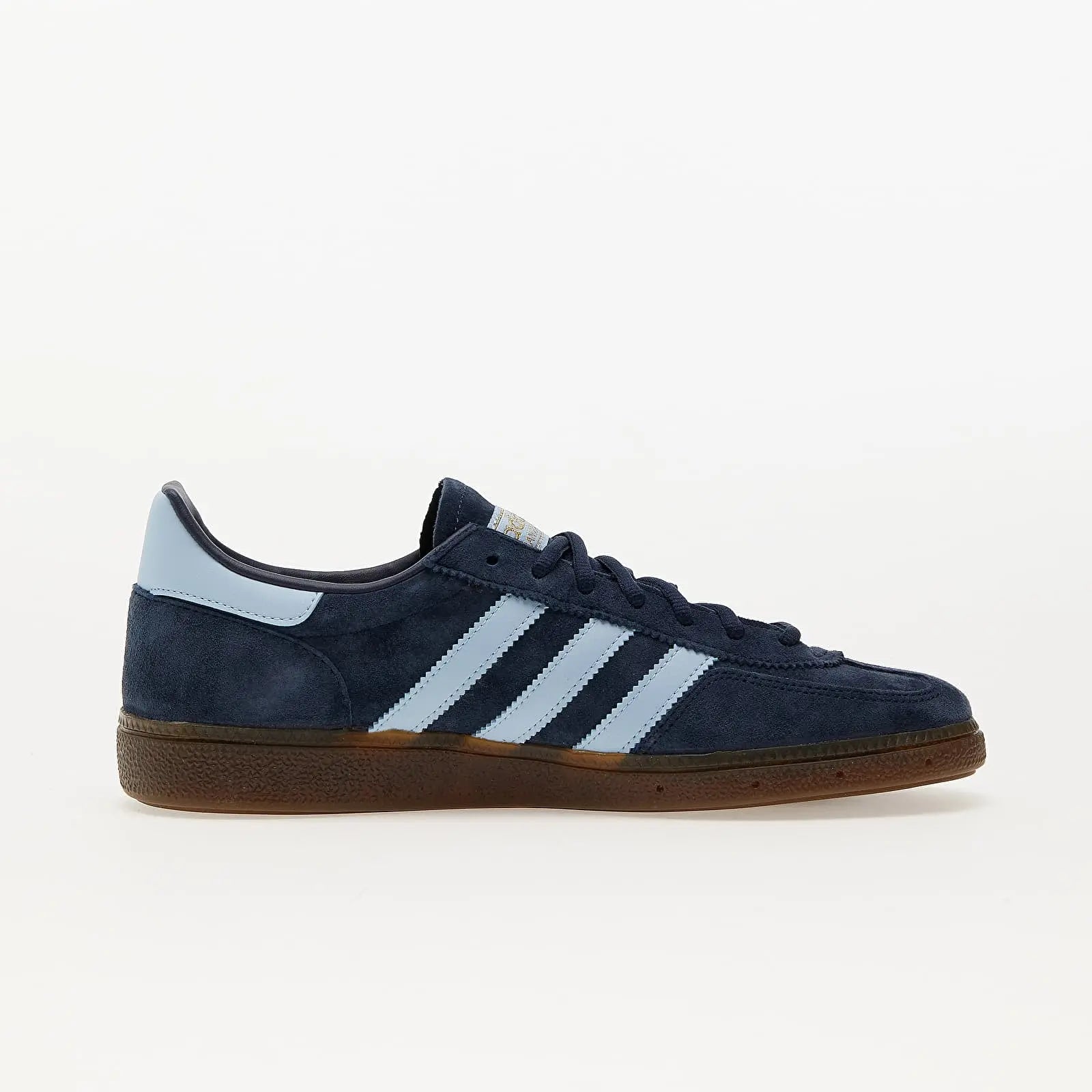 adidas Handball Spezial "Navy Gum"