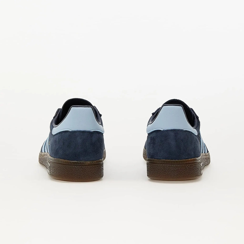 adidas Handball Spezial "Navy Gum"