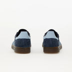 adidas Handball Spezial "Navy Gum"