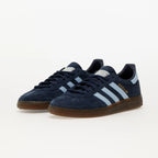 adidas Handball Spezial "Navy Gum"