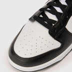 Nike Dunk Low Retro "White Black" (Panda)