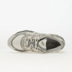 ASICS Gel-NYC Oyster Grey  ARCHONKICKZ