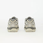 ASICS Gel-NYC Oyster Grey  ARCHONKICKZ
