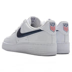 Nike Air Force 1 Low '07 LV8 Team USA World Cup