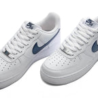 Nike Air Force 1 Low '07 LV8 Team USA World Cup