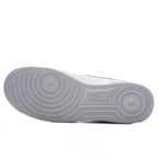 Nike Air Force 1 Low '07 LV8 Team USA World Cup