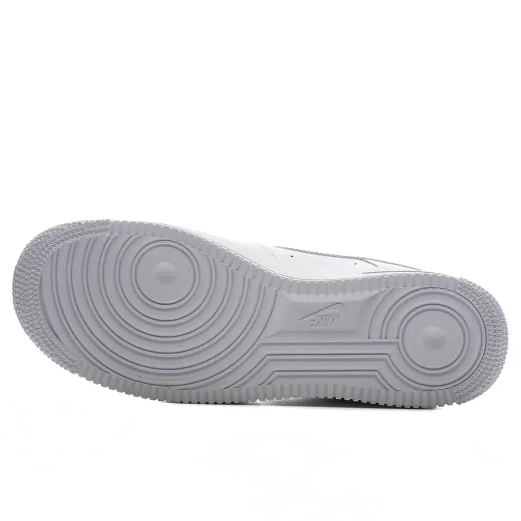 Nike Air Force 1 Low '07 LV8 Team USA World Cup