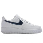 Nike Air Force 1 Low '07 LV8 Team USA World Cup