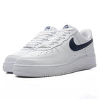 Nike Air Force 1 Low '07 LV8 Team USA World Cup