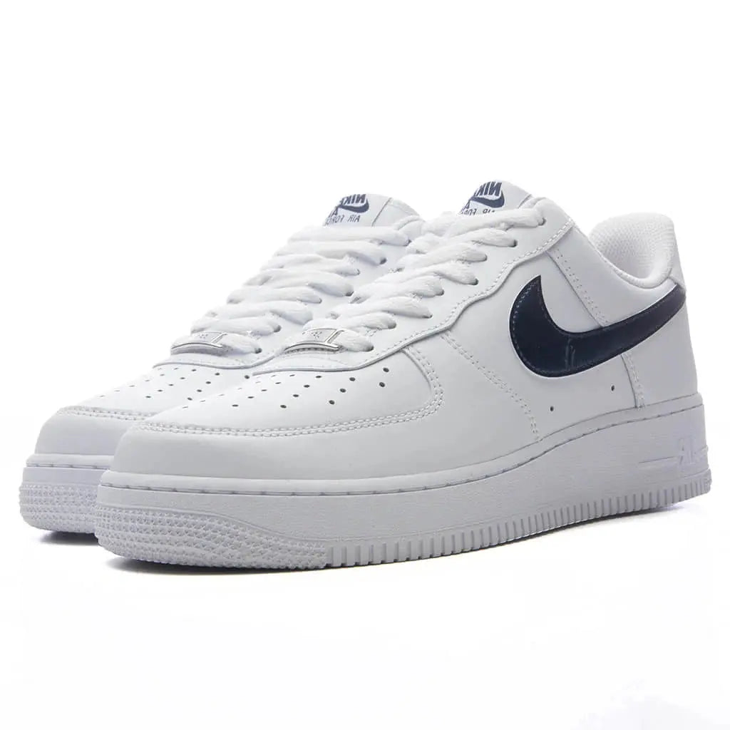 Nike Air Force 1 Low '07 LV8 Team USA World Cup