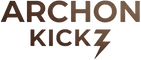 ARCHONKICKZ - Kezdőlap