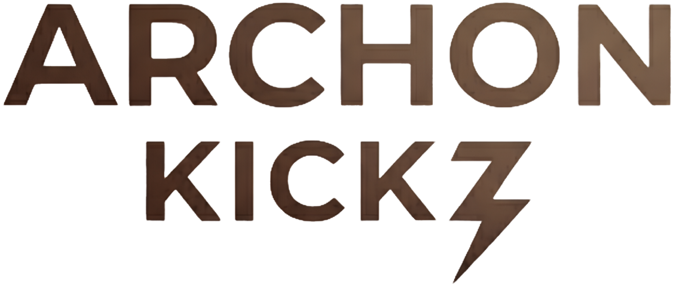 ARCHONKICKZ